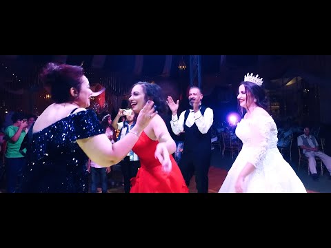 Amorty El 7elwa امورتي الحلوة