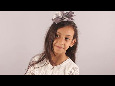 تصميمي الى وداد الطويل