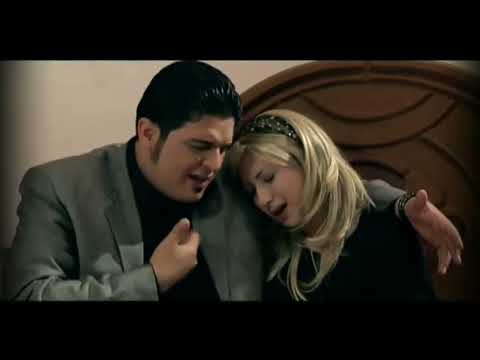 عدنان الجبوري لاتشكي