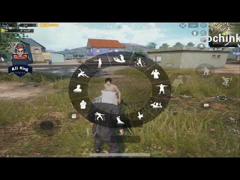 حصريا اغنية بنت الجيران ع طريقة ببجي فلم تحشيش يفوتكم ببجي موبايل حصريا اغنية بنت الجيران ع طريقة ببجي فلم تحشيش يفوتكم ببجي موبايل