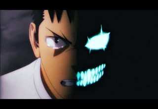 𝟸𝚑𝚘𝚕𝚕𝚒𝚜 𝚙𝚘𝚜𝚝𝚎𝚛 𝚋𝚘𝚢 𝚜𝚕𝚘𝚠𝚎𝚍 𝚒𝚗𝚜𝚝𝚛𝚞𝚖𝚎𝚗𝚝𝚊𝚕