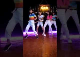 Kariyo Na Mujhse Jhuthe Mote Vade Song New Tik Video New WhatsApp Status Ladki Dance Short Video