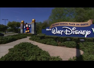 Disney To Pay 10 Million To FTC