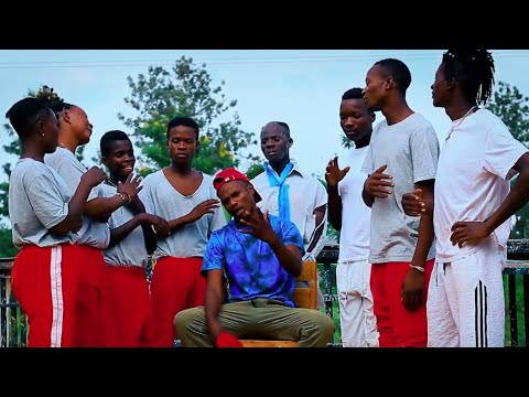 Nyanda Masumbuko Siku Nyingi By Bg Juma Macomputer 2025 Nyanda Masumbuko Siku Nyingi By Bg Juma Macomputer 2025