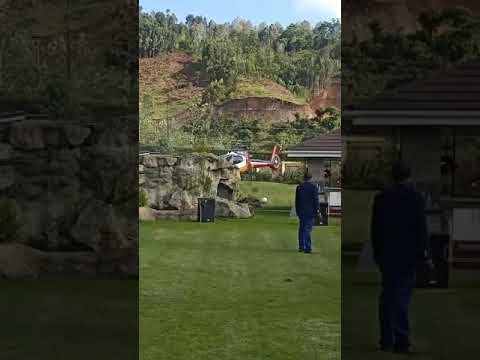 DP RUTO LANDS IN LINTURI S COMPOUND RIAKI MERU COUNTY IN HUSTLER S STYLE MUNYA GOES MISSING