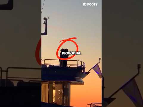 How Yamal And Nicki Nicole Turned El Clásico Week Into A Movie Yamal Love How Yamal And Nicki Nicole Turned El Clásico Week Into A Movie Yamal Love