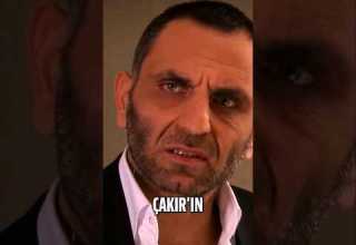 Süleyman Çakırın Oğlu Memati Pusat İçin Savcıdan Torpil İstiyor Keşfet Kvp Shortsfeed