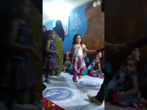 ١٧ يوليو ٢٠١٧