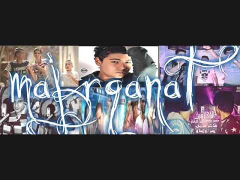 مهرجان غبريال وحكاية سرينه تيم الفاجرين توزيع سامح الكوارشى 2016