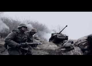 Dear Elza Official Full Movie 2014 English Subtitle