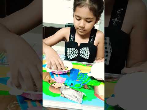 Arsheen Viral Youtubeshorts Shortvideo Trending