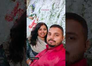 Anita Ji Ki Duniya Bahu Face Reveal