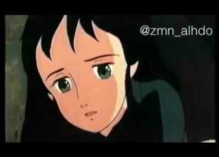  سالي Zmn Alhdo أبي أمي أين أنتما حزن العالم يندفع داخل ي