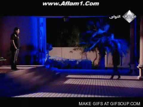 مسلسل ليلى أوبيرا ليلى بصوت الجسمي اللوحة 2زارني طيفك مسلسل ليلى أوبيرا ليلى بصوت الجسمي اللوحة 2زارني طيفك