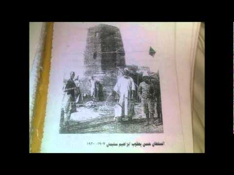 Tama Music اغاني التاما ودمعتوق هي مين تينق جوناك حنو امول Tama Music اغاني التاما ودمعتوق هي مين تينق جوناك حنو امول