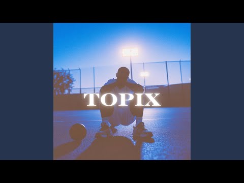 TOPIX