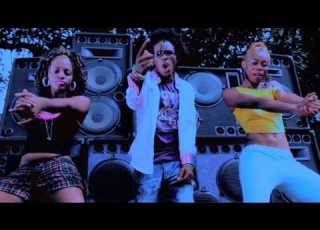 Steeve One Locks Clip Officiel