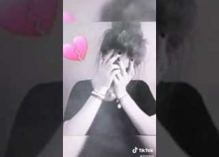 انتهيت وراح صوتي وحيل مابيه
