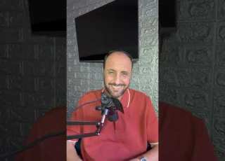 توقعات روحانية لبرج الثور للأسبوع الثالث من شهر مايو 2026 00212662659264