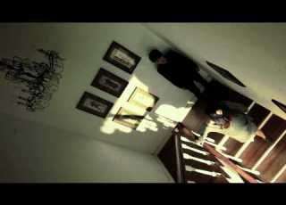 INFINITE PARADISE Full Mp4