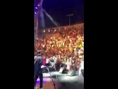 Zeynep Bastık Anıl Piyancı Bırakman Doğru Mu Canlı Performans