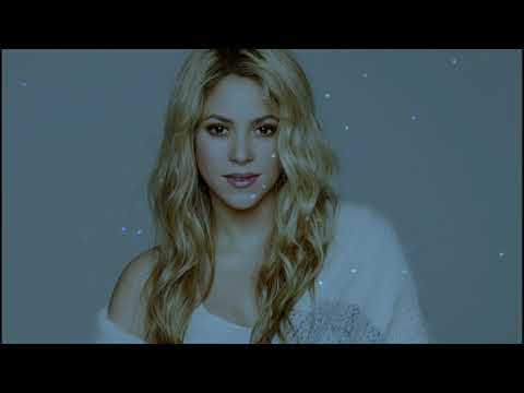 Shakira Chantaje Ft Maluma مترجمة عربي Shakira Chantaje Ft Maluma مترجمة عربي