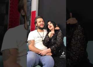عصفورة بغداد
