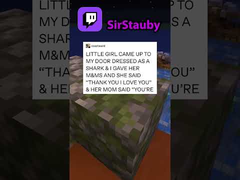 Sharks Like M M S Reddit Redditstories Comedy