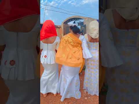 BIRI ADE GAROYE EN KIRA