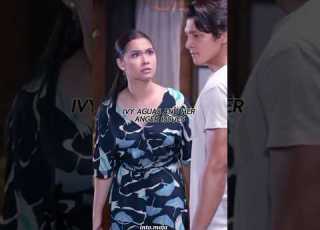 Even She S Angry She Is Still Beautiful Majasalvador Queen Wildflower Ivyaguas Fy Angerissues