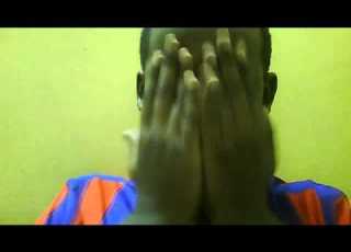 شومنج 55