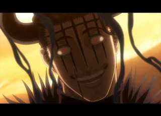  Black Clover OST Dante Episode 166