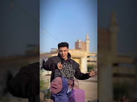 هسحب سلاحي وهبوط