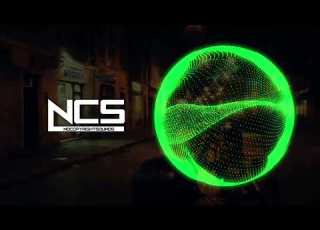  DNK А Може Ти Мене Полюбиш Feat TEMRA NCS Fanmade