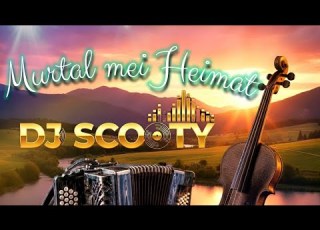  Murtal Mei Heimat