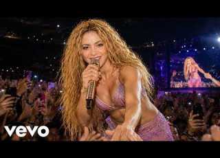 Kings Of The World Ultimate Football Anthem 2026 Official Music Video