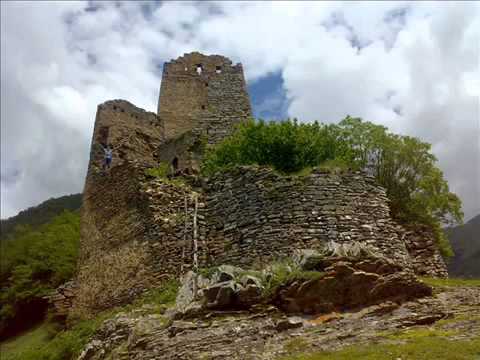 შალვა ილურიძე ახალგორი თუ ახალგორელი შალვა ილურიძე ახალგორი თუ ახალგორელი