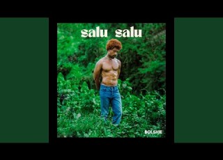 Salu Salu