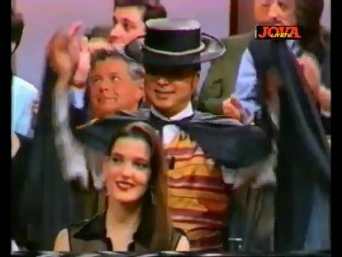 Jovanotti Il Muratore Bella