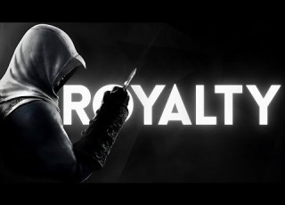  ROYALTY Assassin S Creed Edit GMV Phredrix