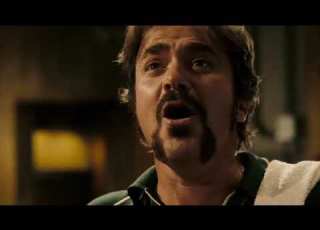 Invincible Papale Touchdown
