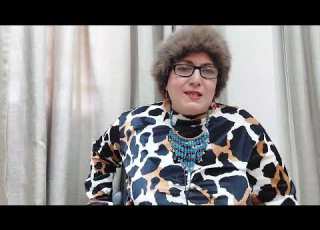 برج الحوت توقعات إبريل الى 10 مايو