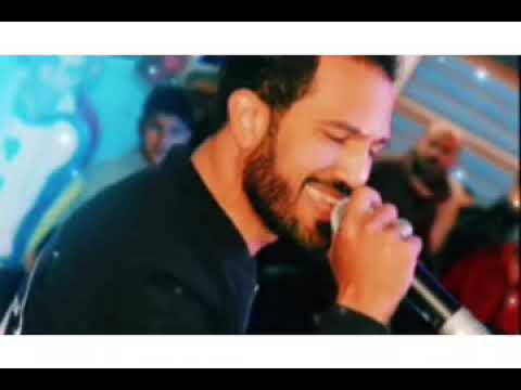 حالة واتس انا لما منى الصحة راحت تريند مصر احمد الباشا وعبسلام