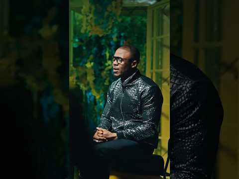 Alikiba Sella Clip Officiel