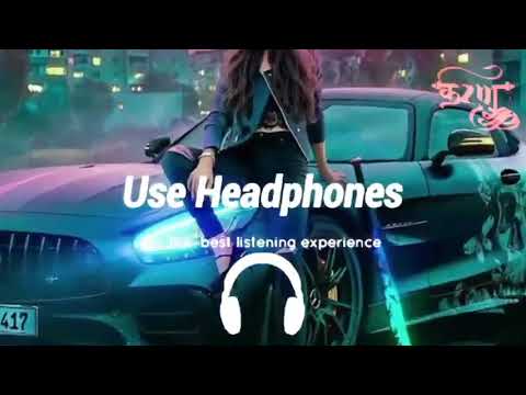 Xoxo My Baby 8D AUDIO 8D MUSIC