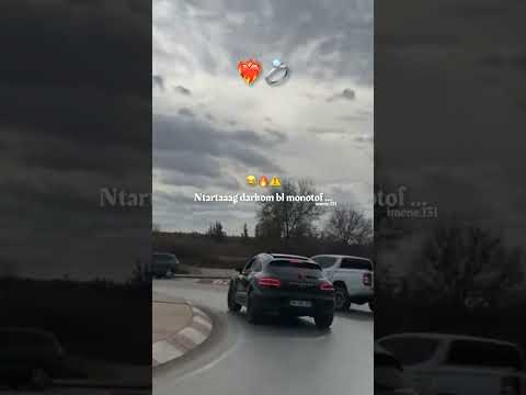 دايك دايك بالبوشية دايك Rai راي الجزائر Raidz تيك توك Dz Algeria 2023 اغاني جزائرية دايك دايك بالبوشية دايك Rai راي الجزائر Raidz تيك توك Dz Algeria 2023 اغاني جزائرية