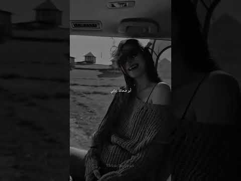 يانصي الثاني فضل شاكر تصميمي حالات واتس ستوريات انستا Useheadphones اشتراك لايك منشن حب