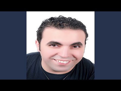 El Farah Farahna الفرح فرحنا