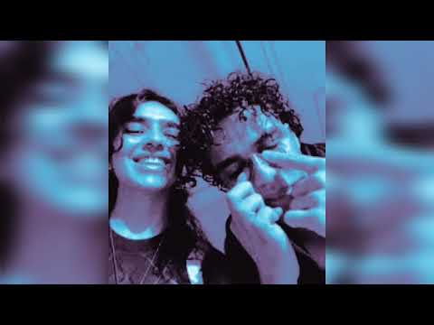 الموند يازميلى Mond Yazmele