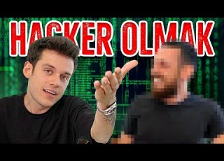  I BECAME A HACKER FOR 1 DAY I BROKE MY WIFI PASSWORD